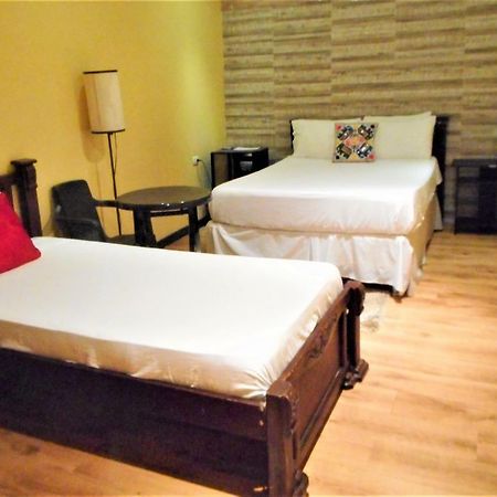 Casa 954 Hotel Cartagena Екстериор снимка