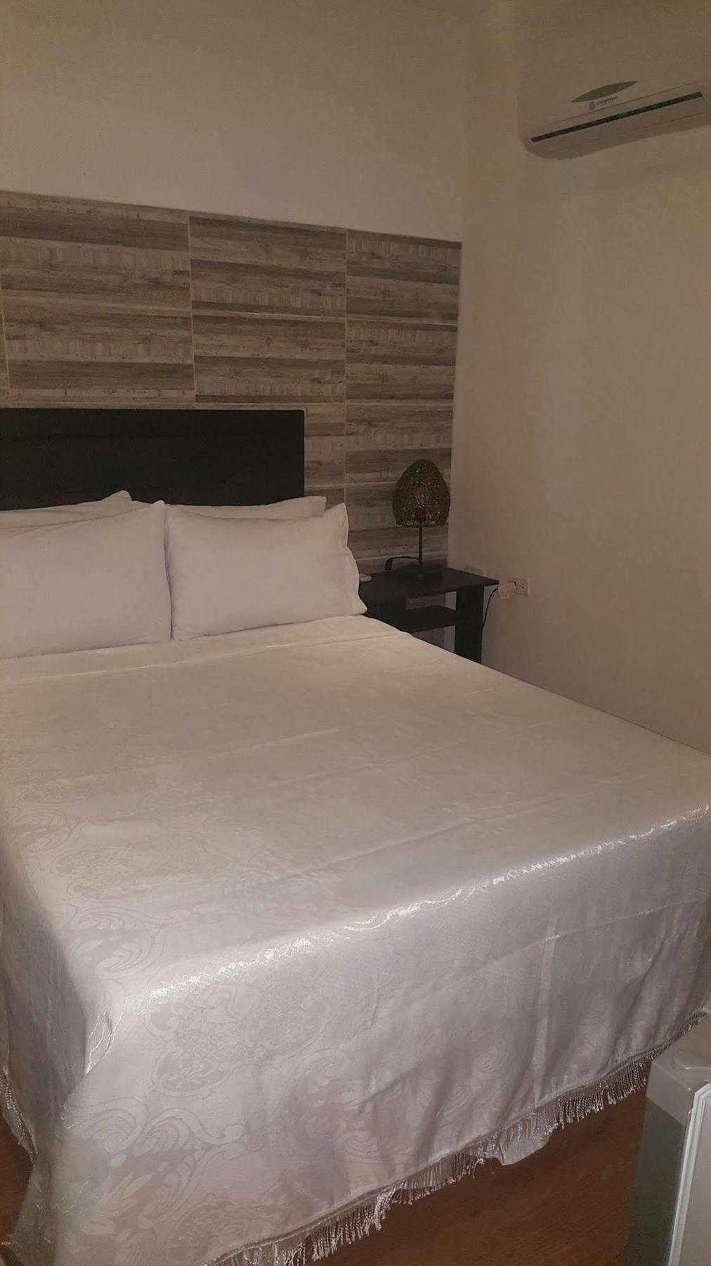 Casa 954 Hotel Cartagena Екстериор снимка