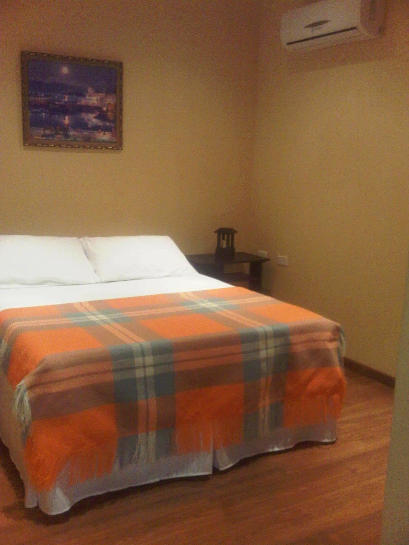 Casa 954 Hotel Cartagena Екстериор снимка