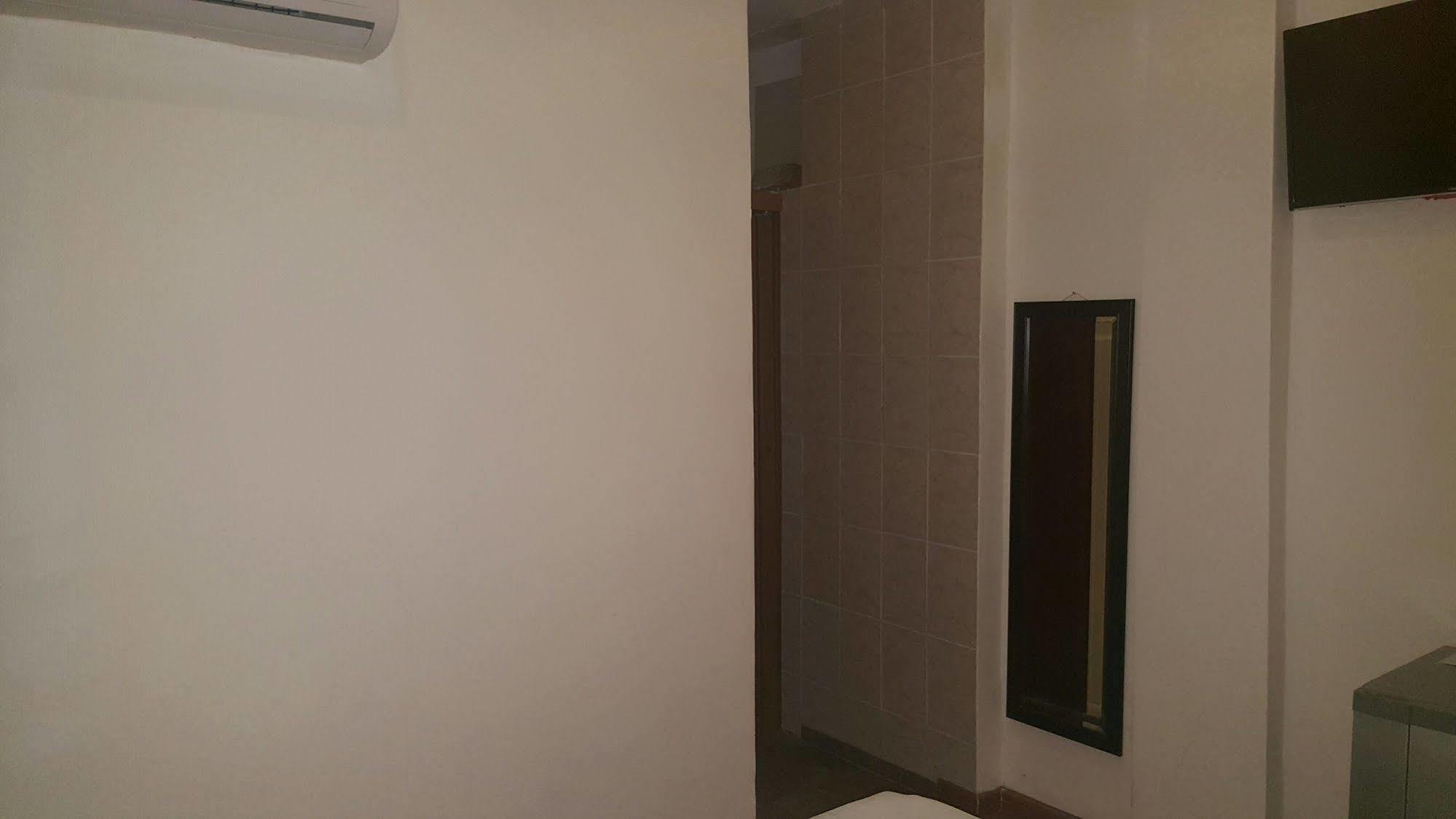 Casa 954 Hotel Cartagena Екстериор снимка