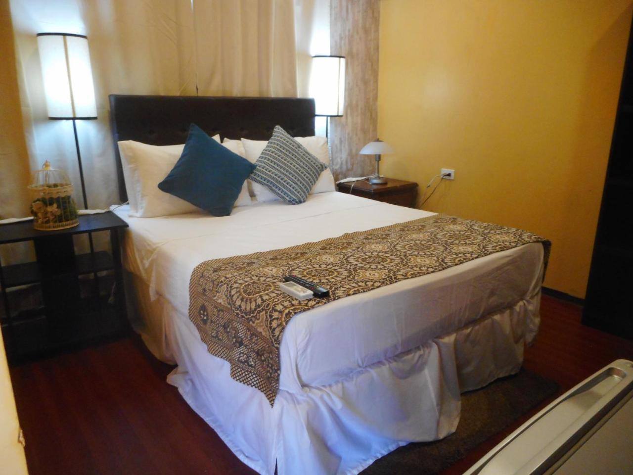Casa 954 Hotel Cartagena Екстериор снимка