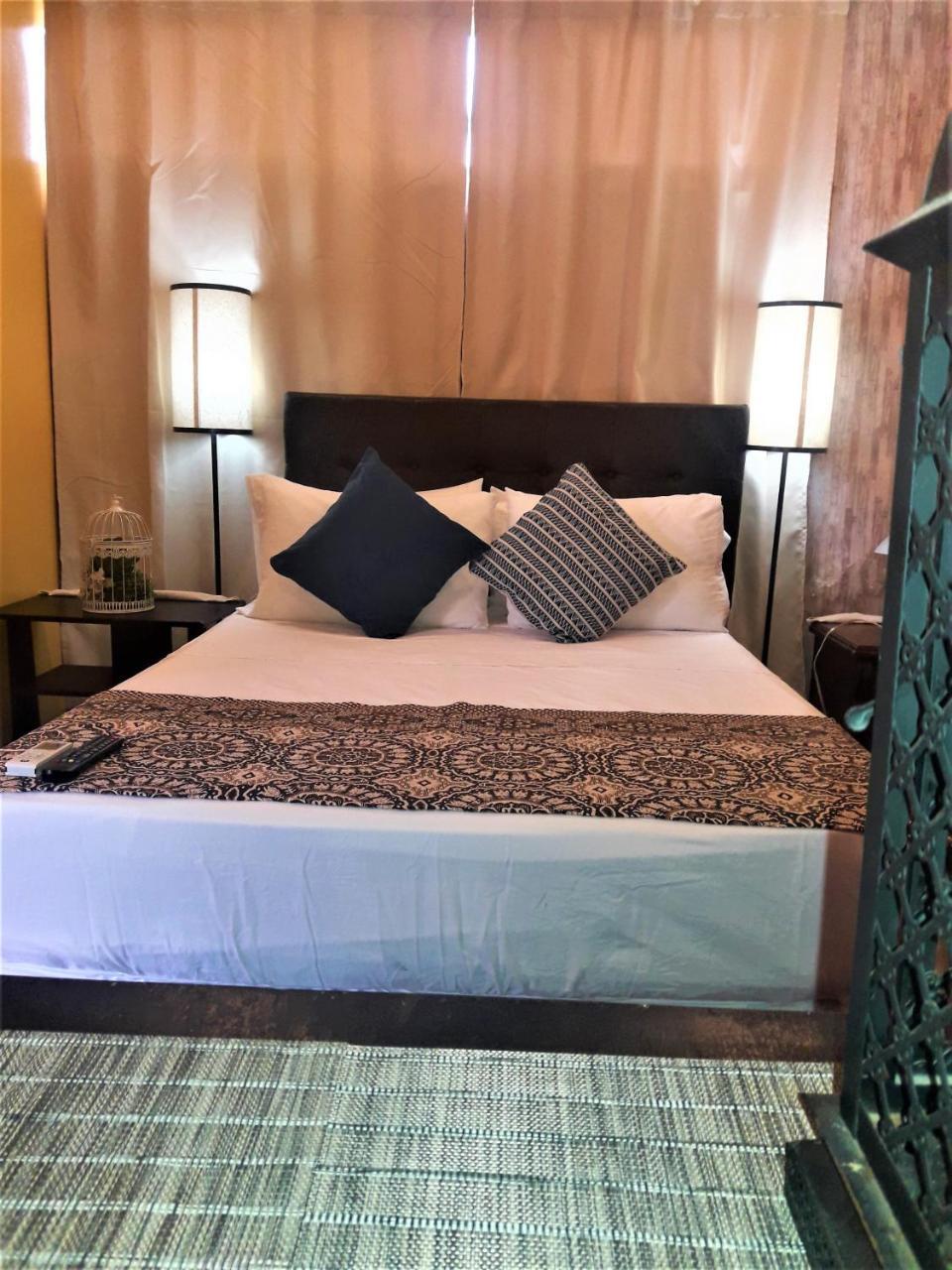 Casa 954 Hotel Cartagena Екстериор снимка