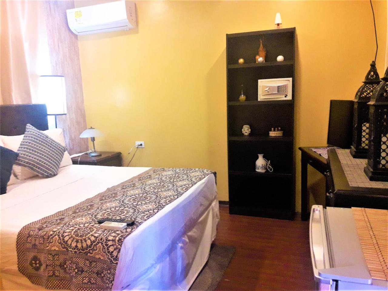 Casa 954 Hotel Cartagena Екстериор снимка