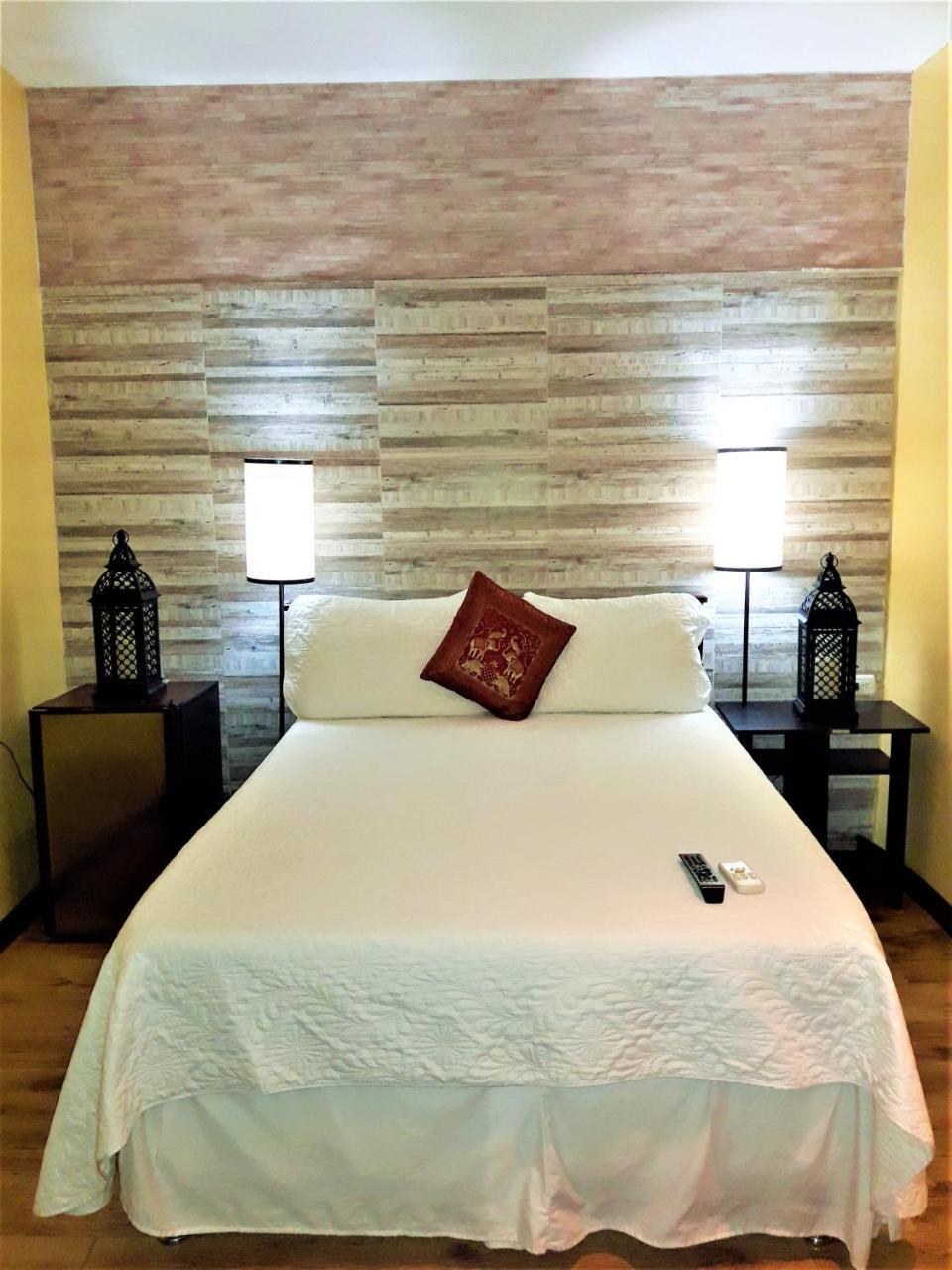 Casa 954 Hotel Cartagena Екстериор снимка