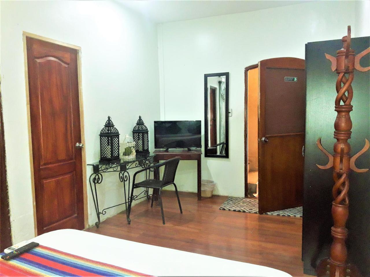 Casa 954 Hotel Cartagena Екстериор снимка