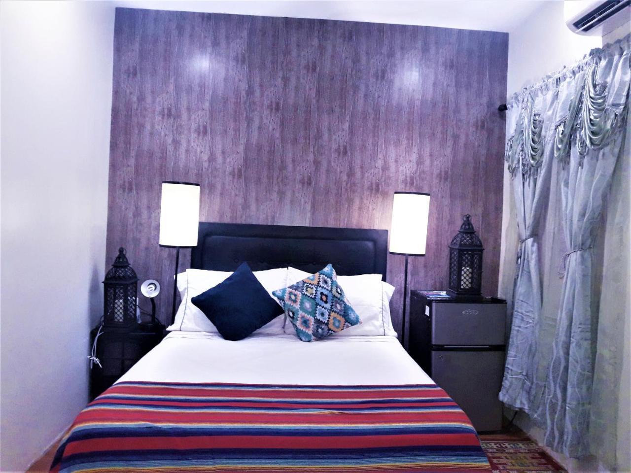 Casa 954 Hotel Cartagena Екстериор снимка