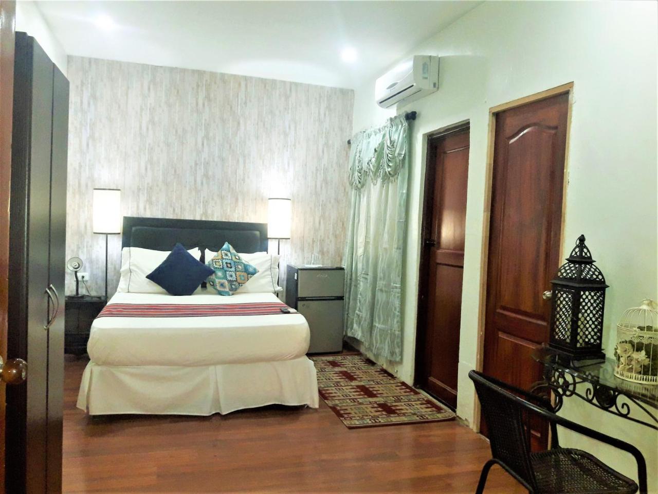 Casa 954 Hotel Cartagena Екстериор снимка