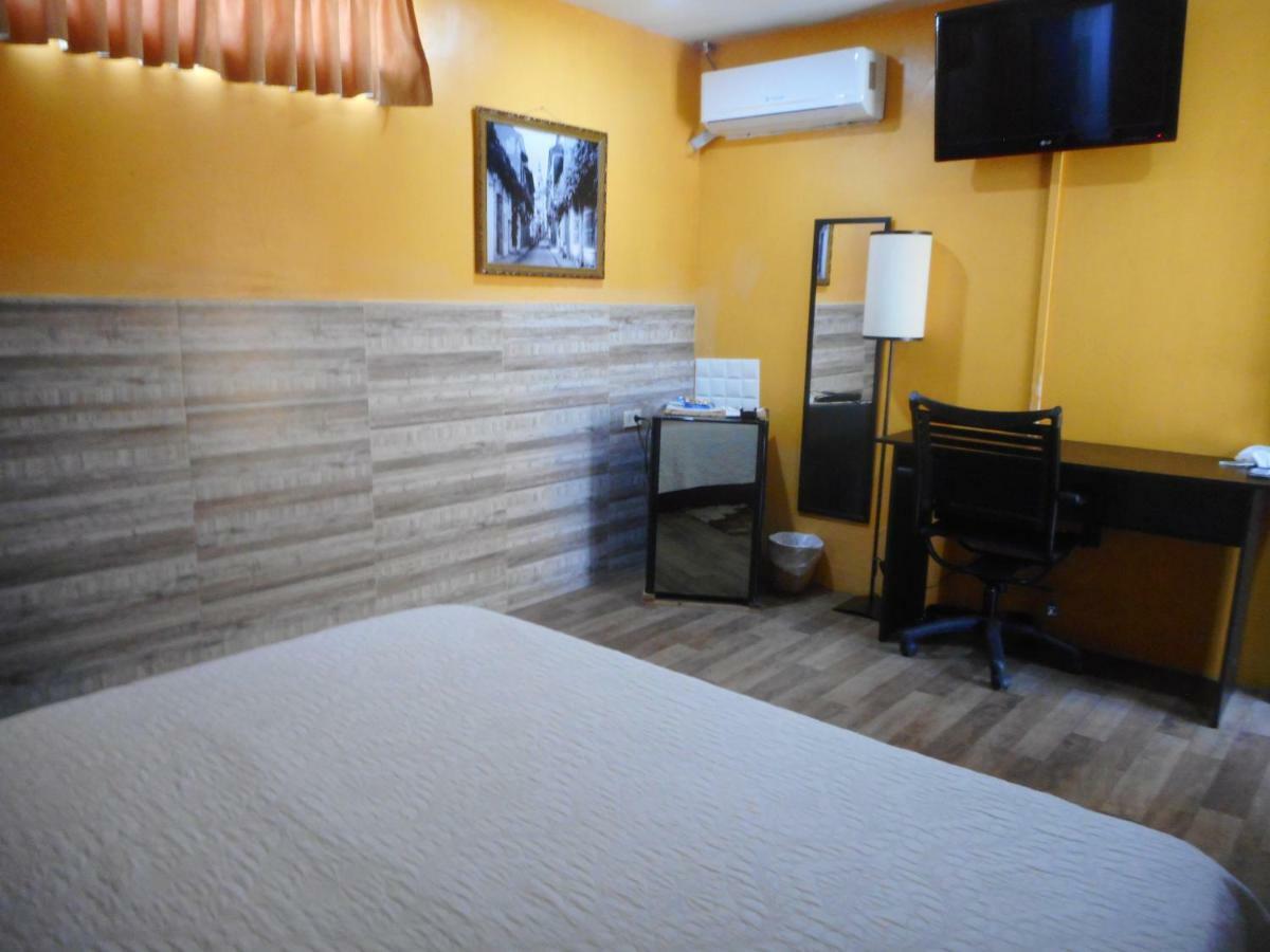 Casa 954 Hotel Cartagena Екстериор снимка