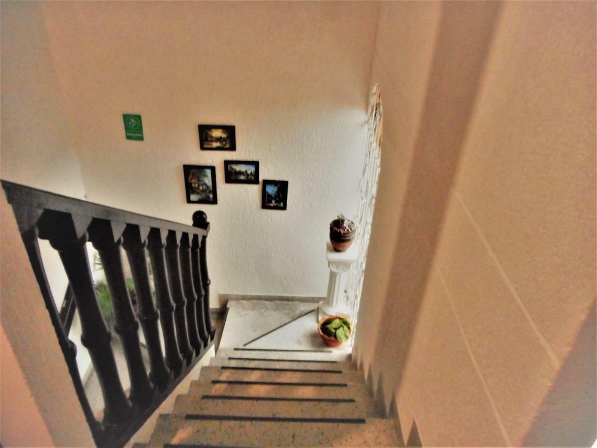 Casa 954 Hotel Cartagena Екстериор снимка