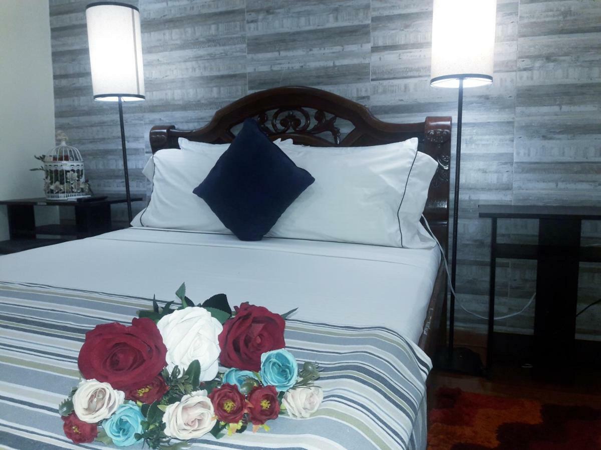 Casa 954 Hotel Cartagena Екстериор снимка