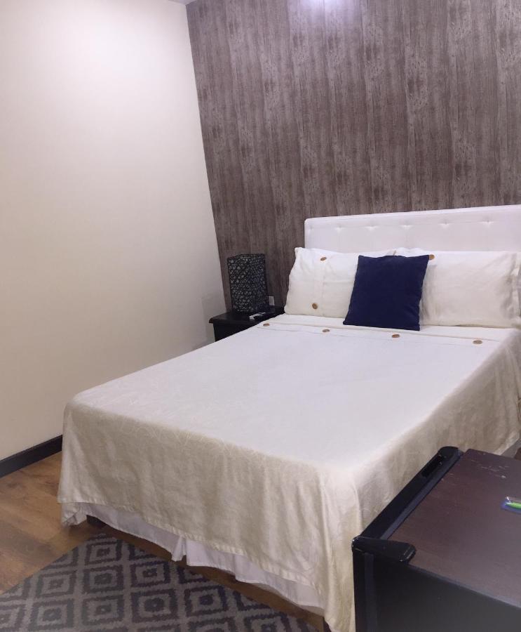 Casa 954 Hotel Cartagena Екстериор снимка
